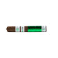 Rocky Patel Emerald Robusto