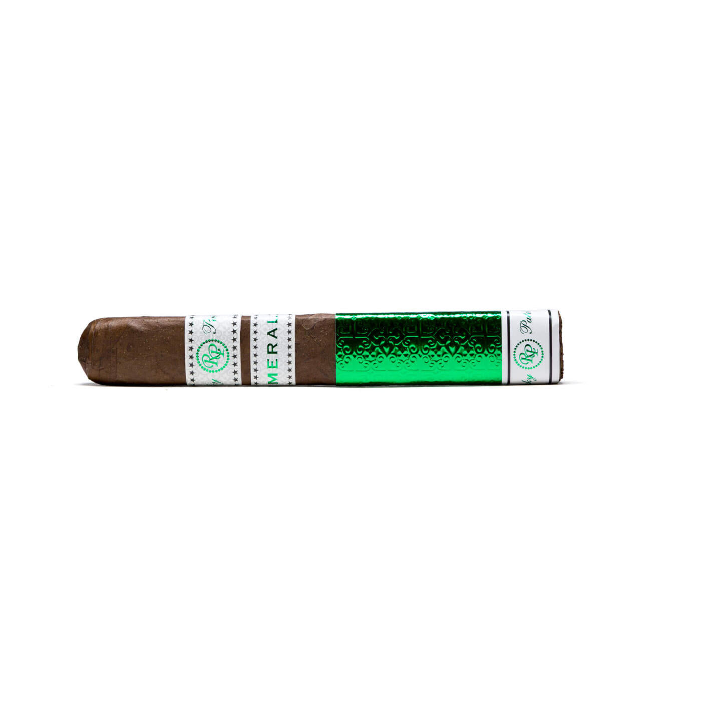 Rocky Patel Emerald Robusto