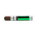 Rocky Patel Emerald Sixty