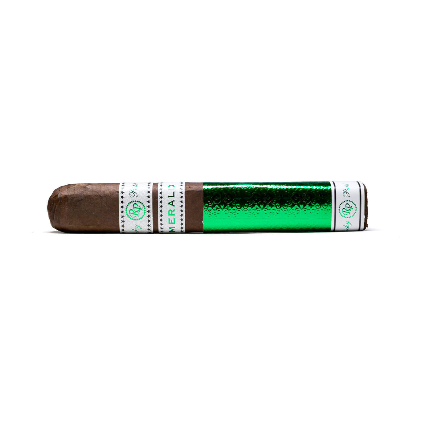 Rocky Patel Emerald Sixty