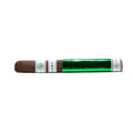 Rocky Patel Emerald Toro Zigarre kaufen