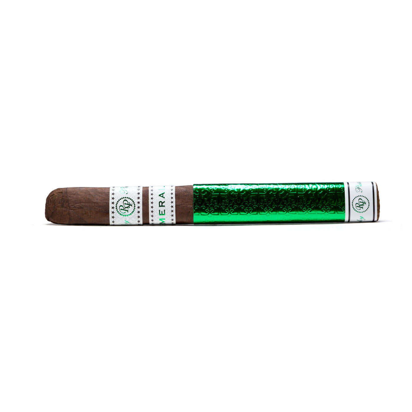 Rocky Patel Emerald Toro Zigarre kaufen