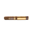 Rocky Patel Gold Label Robusto