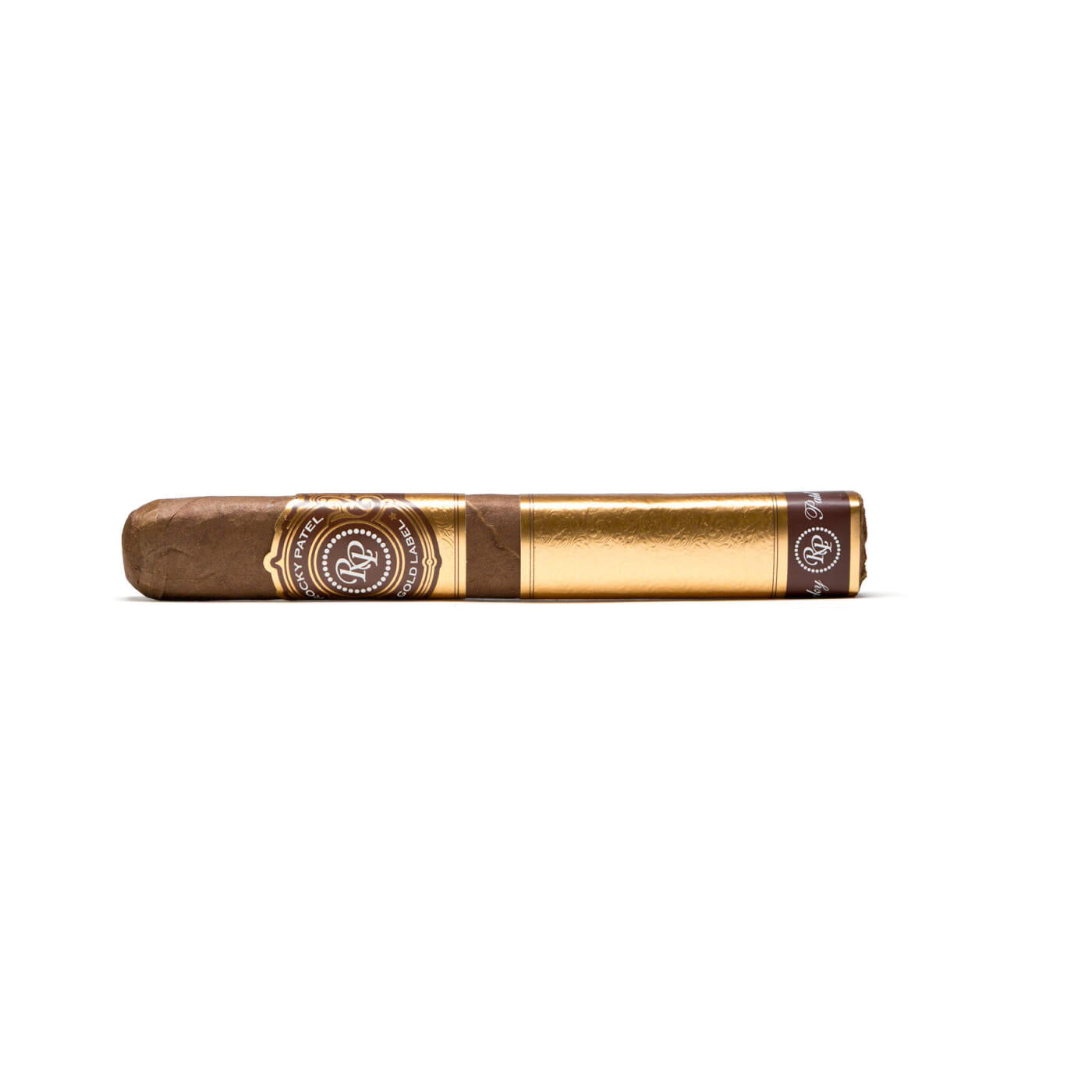 Rocky Patel Gold Label Robusto