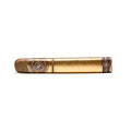 Rocky Patel Gold Label Sixty