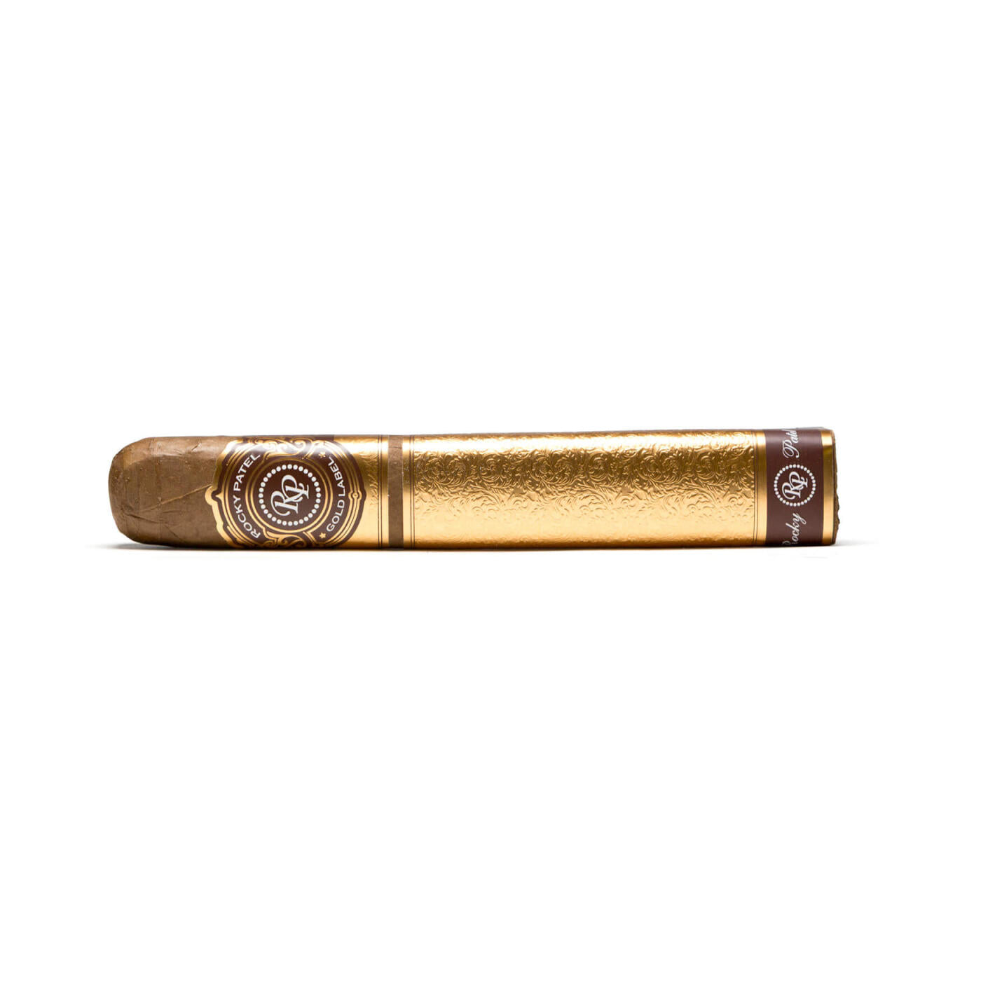 Rocky Patel Gold Label Sixty