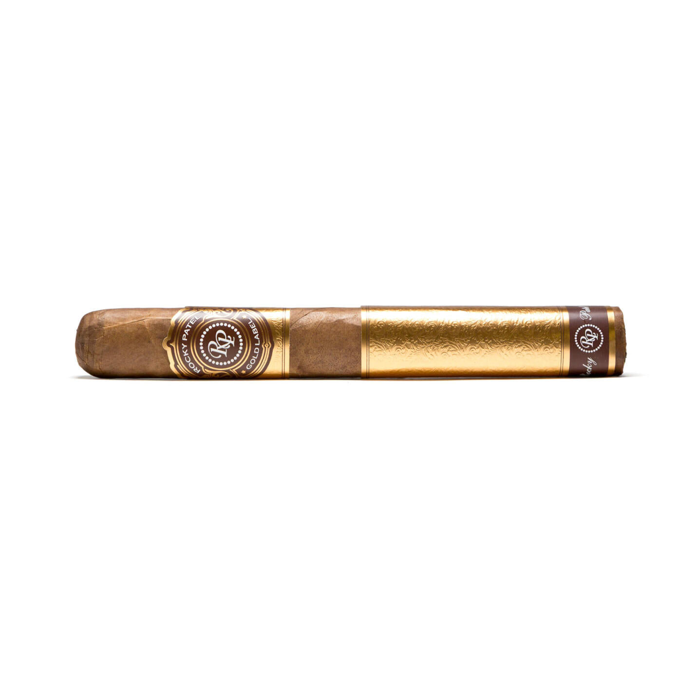 Rocky Patel Gold Label Toro Zigarre kaufen