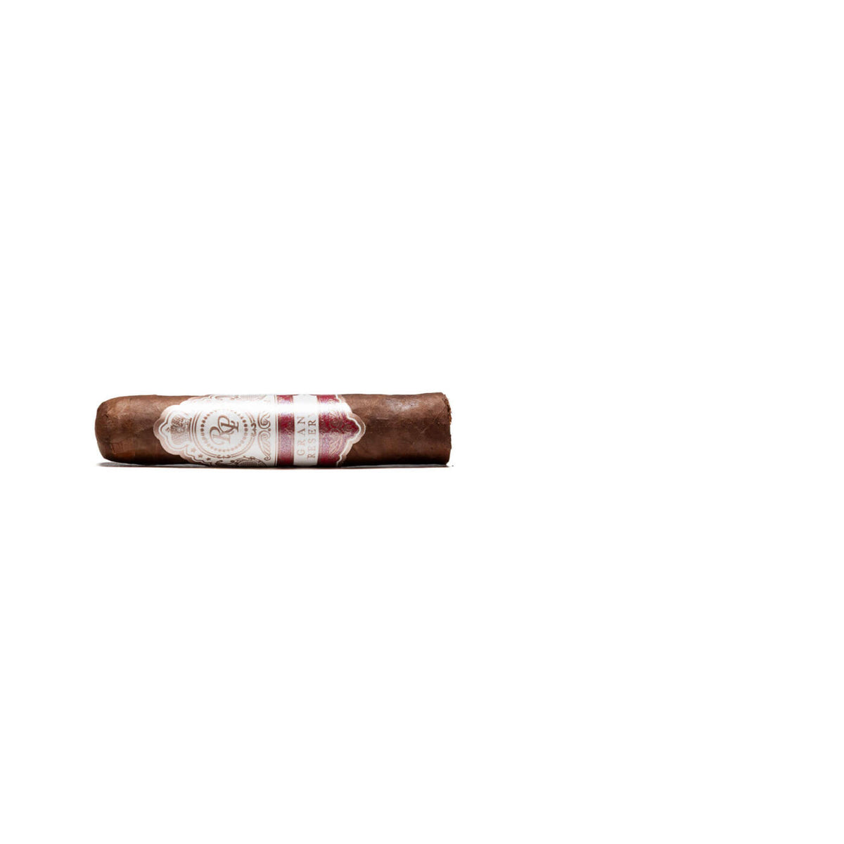 Rocky Patel Grand Reserve Half Corona