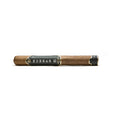 Rocky Patel Number 6 Corona