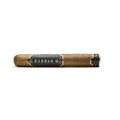 Rocky Patel Number 6 Sixty Zigarre kaufen