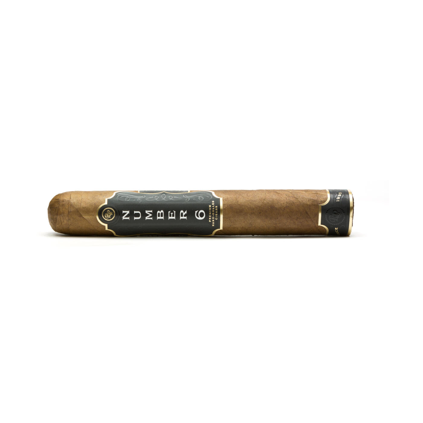 Rocky Patel Number 6 Sixty Zigarre kaufen