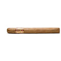 Rocky Patel Seed to Smoke Shade Churchill