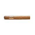 Rocky Patel Seed to Smoke Shade Toro