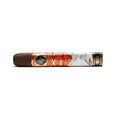 Rocky Patel SIXTY Sixty kaufen