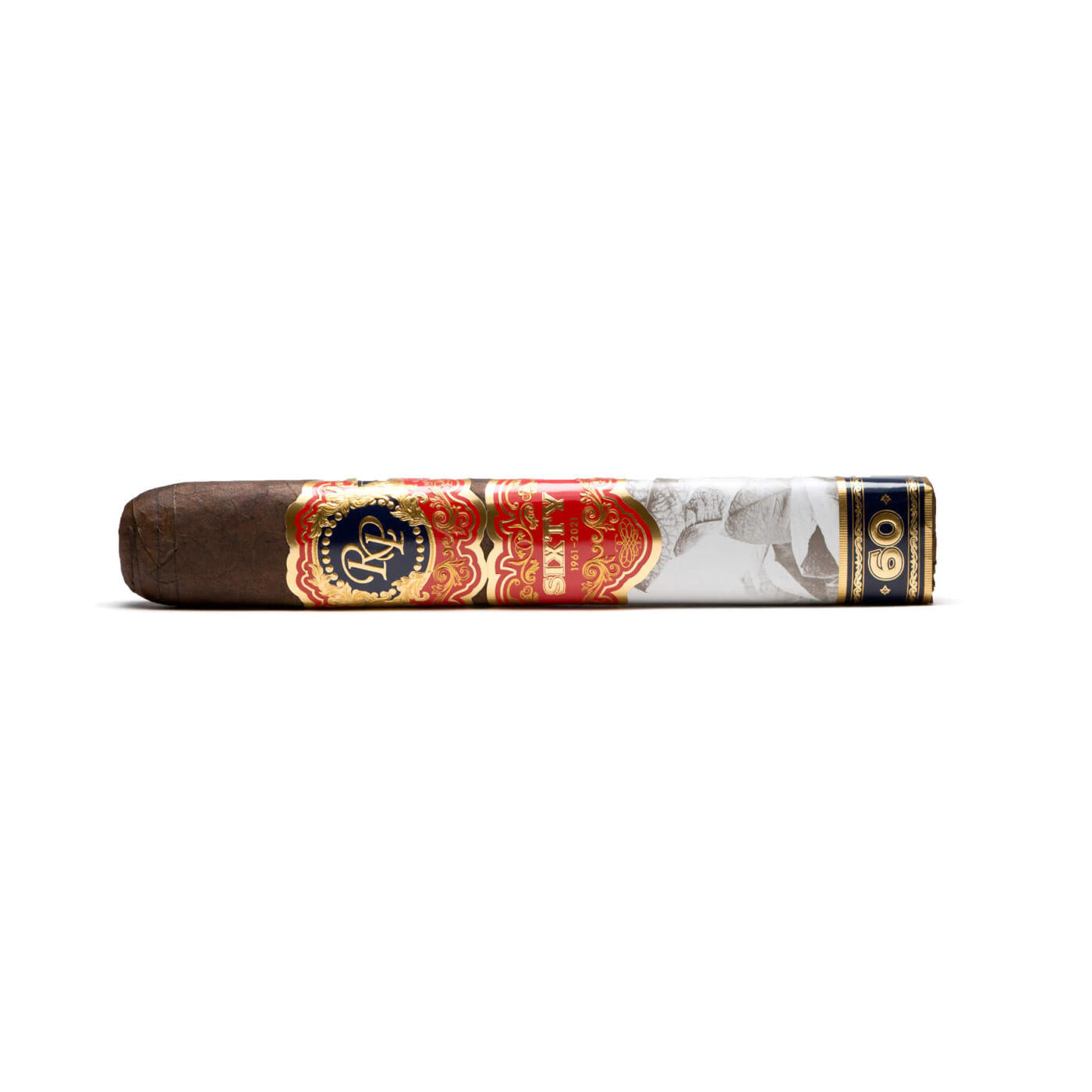 Rocky Patel SIXTY Sixty kaufen