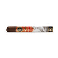Rocky Patel SIXTY Toro Zigarre kaufen