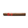Rocky Patel Sun Grown Toro Zigarre kaufen