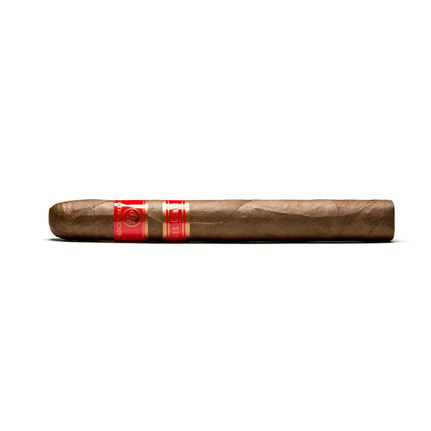 Rocky Patel Sun Grown Toro Zigarre kaufen