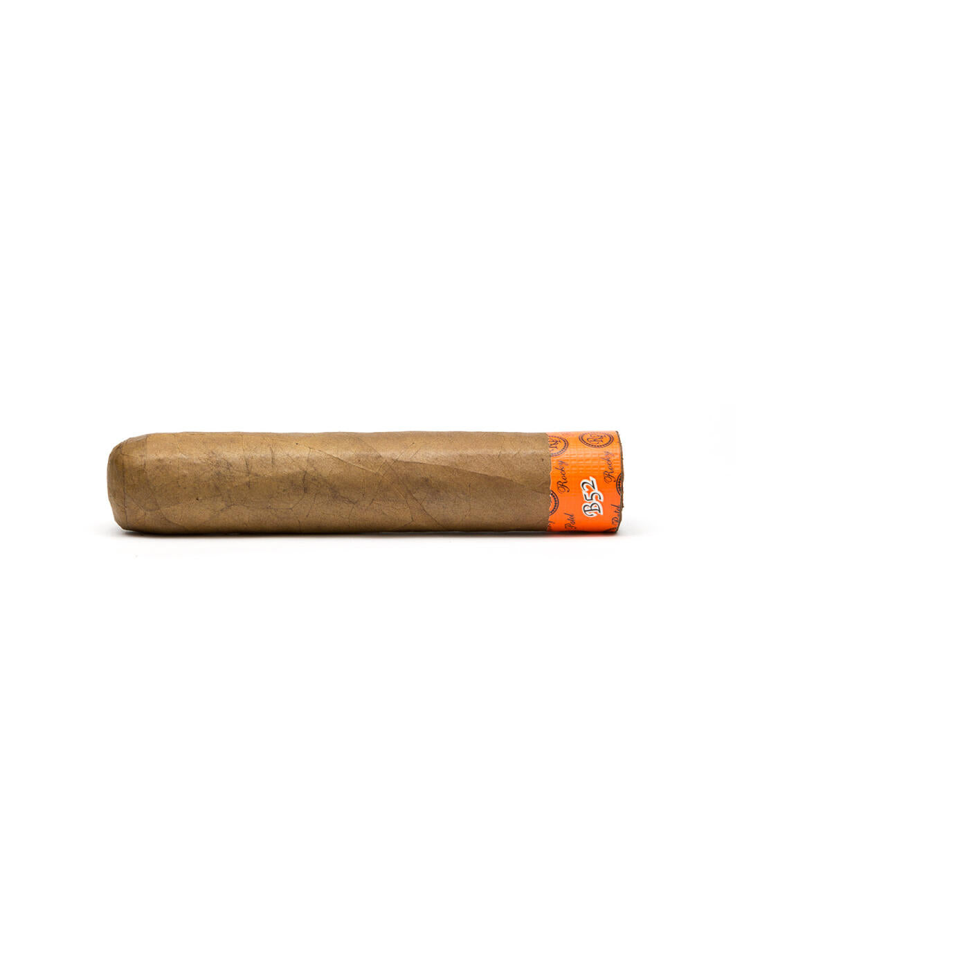 Rocky Patel The Edge Corojo B52 Gordito