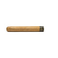 Rocky Patel The Edge Connecticut Robusto