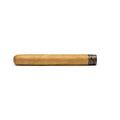 Rocky Patel The Edge Connecticut Toro