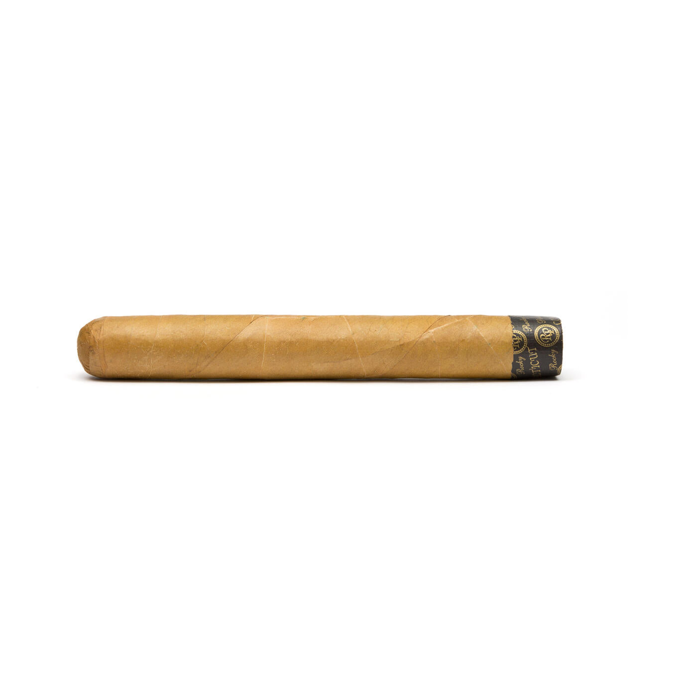 Rocky Patel The Edge Connecticut Toro