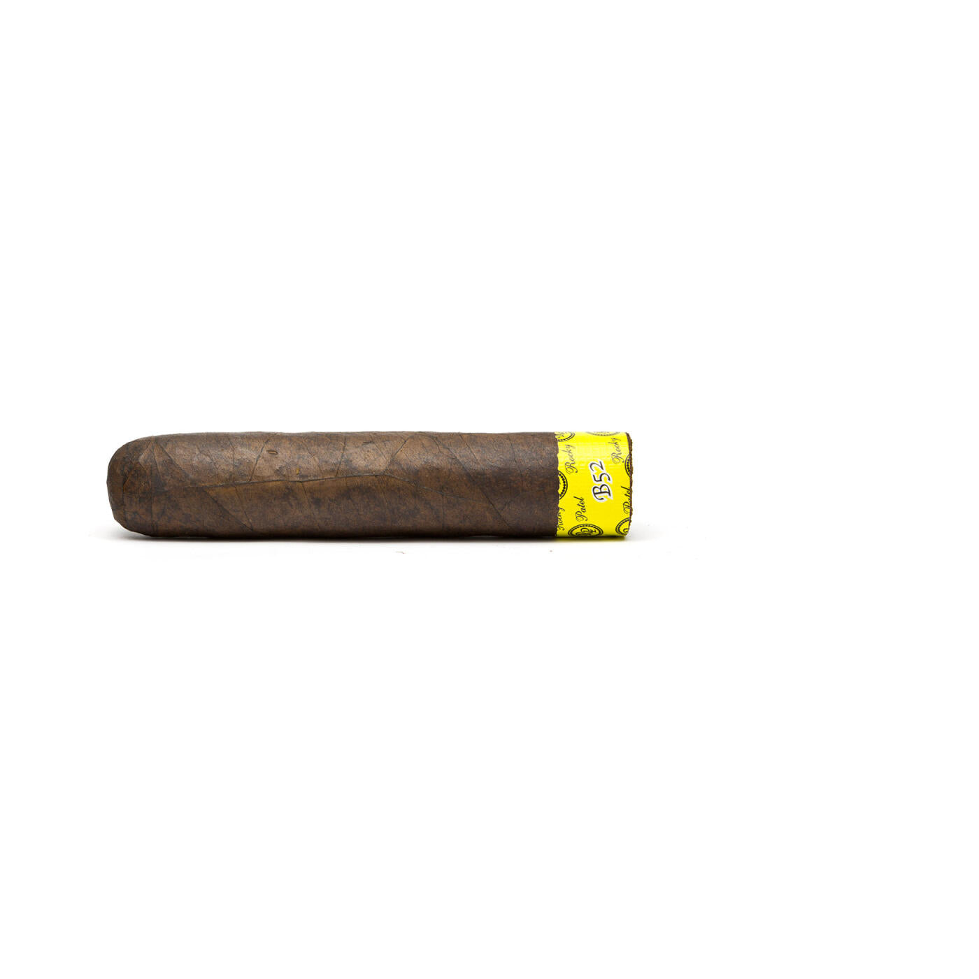 Rocky Patel The Edge Maduro B52 Gordito
