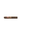 Rocky Patel Vintage 1990 Broadleaf Juniors
