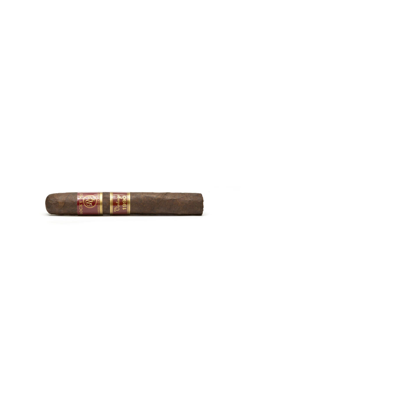 Rocky Patel Vintage 1990 Broadleaf Juniors