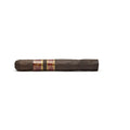 Rocky Patel Vintage 1990 Broadleaf Robusto
