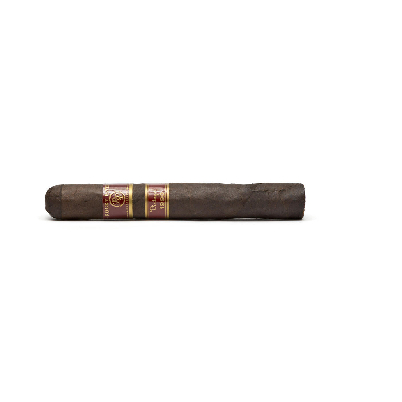 Rocky Patel Vintage 1990 Broadleaf Robusto