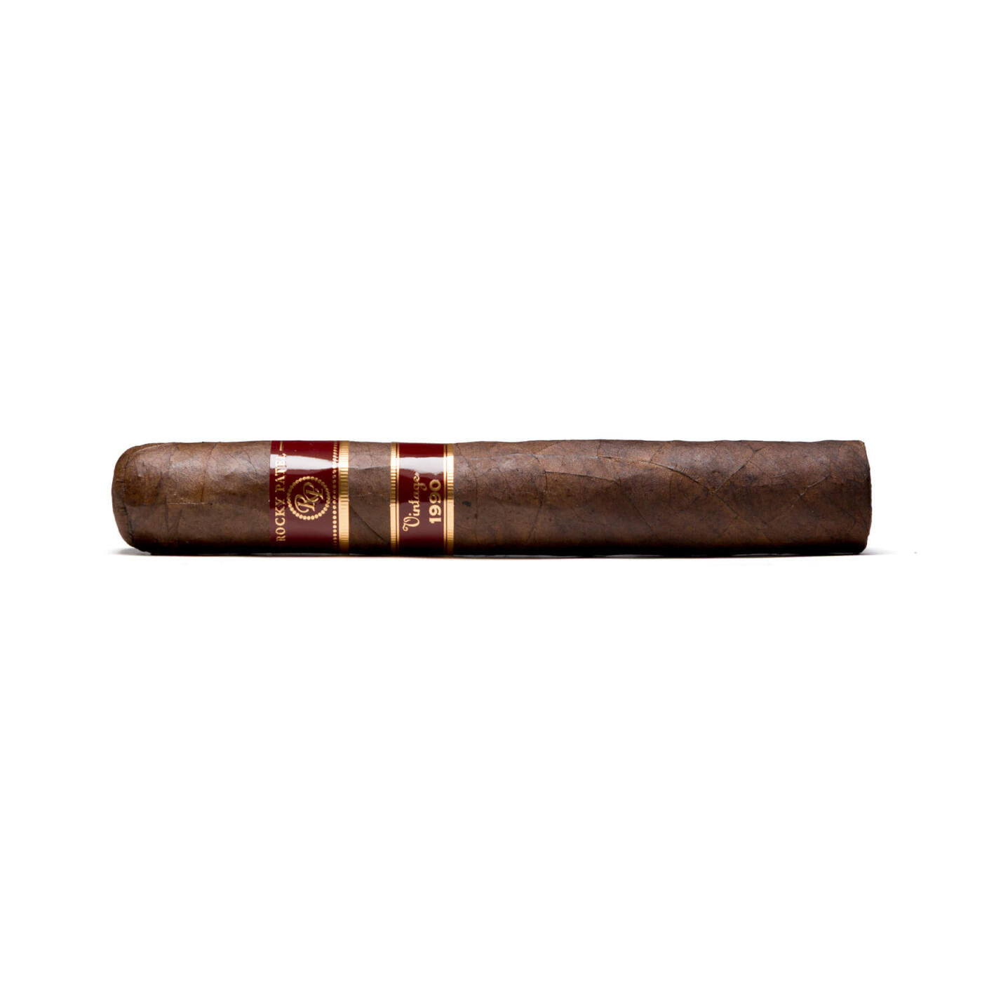 Rocky Patel Vintage 1990 Broadleaf Six by Sixty