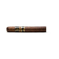 Rocky Patel Vintage 1992 Sumatra Robusto