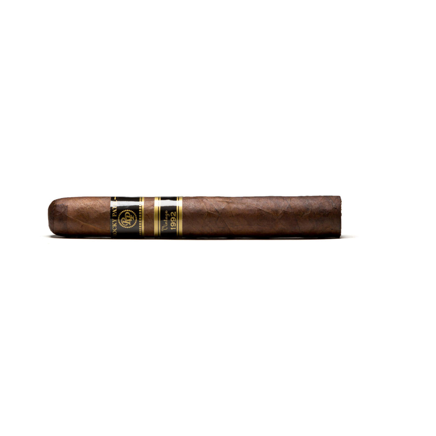 Rocky Patel Vintage 1992 Sumatra Robusto