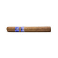 Rocky Patel Vintage 2003 Cameroon Toro