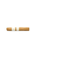 Rocky Patel Vintage 1999 Connecticut Juniors