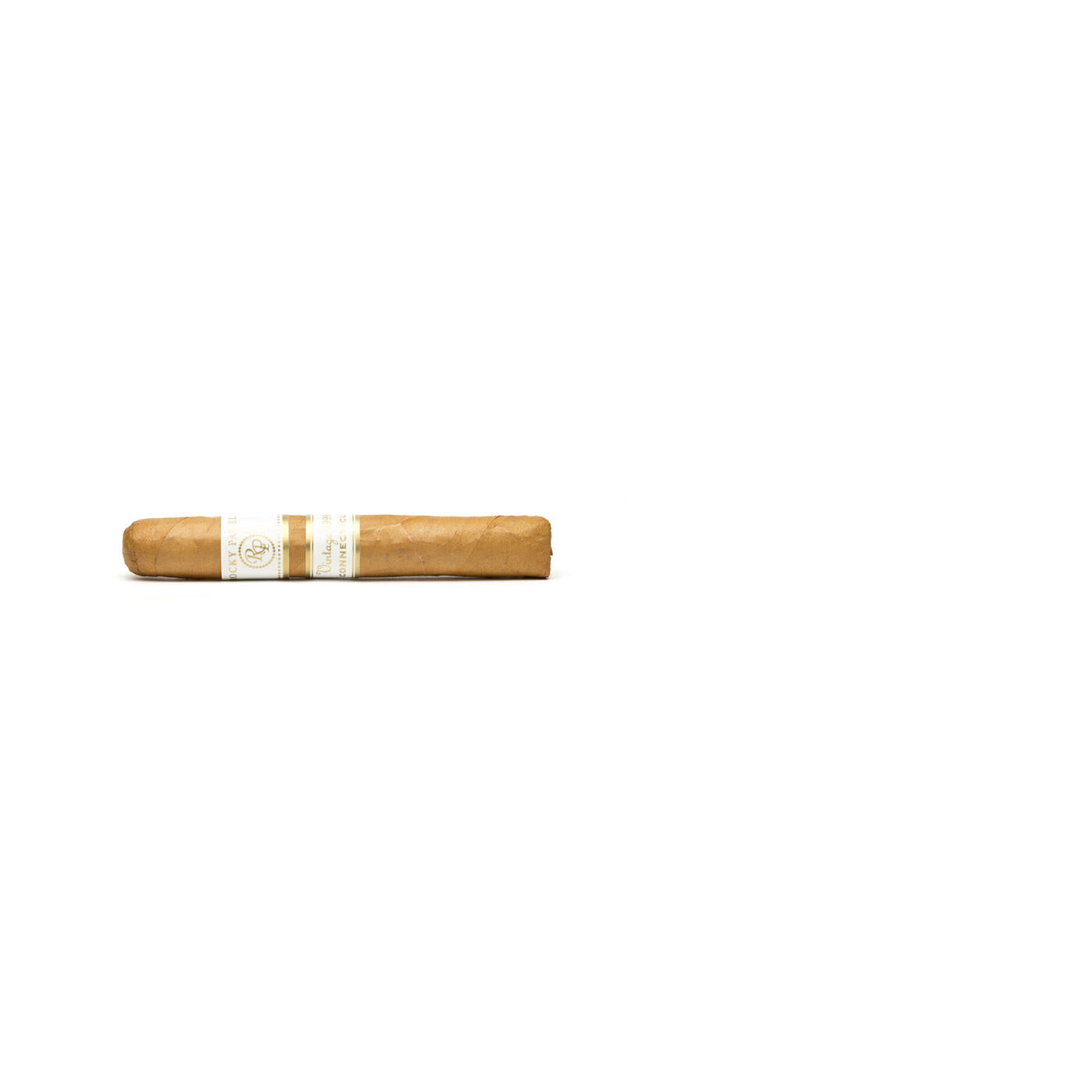 Rocky Patel Vintage 1999 Connecticut Juniors