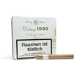 Rocky Patel Vintage 1999 Connecticut Mini Chicos
