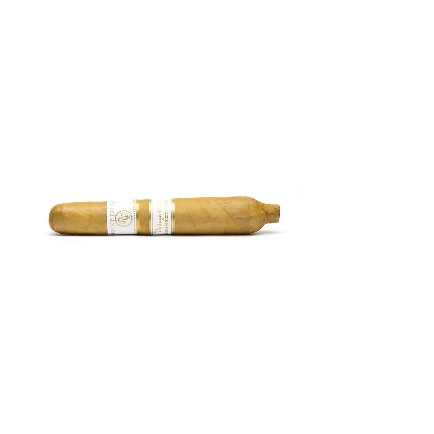 Rocky Patel Vintage 1999 Connecticut Perfecto