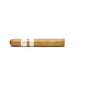 Rocky Patel Vintage 1999 Connecticut Robusto