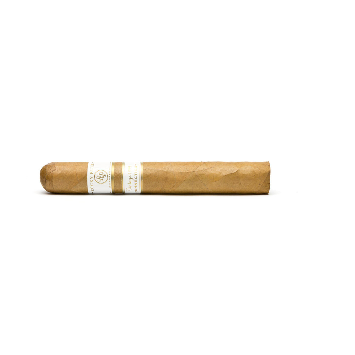 Rocky Patel Vintage 1999 Connecticut Robusto