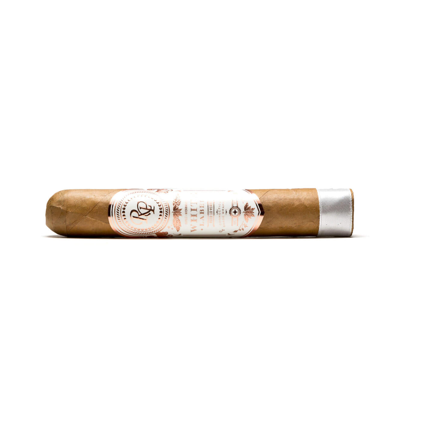 Rocky Patel White Label Sixty Zigarre kaufen