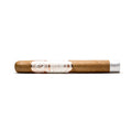 Rocky Patel White Label Toro kaufen