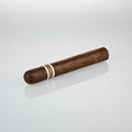 Roma Craft Aquitaine Cranium Zigarre kaufen