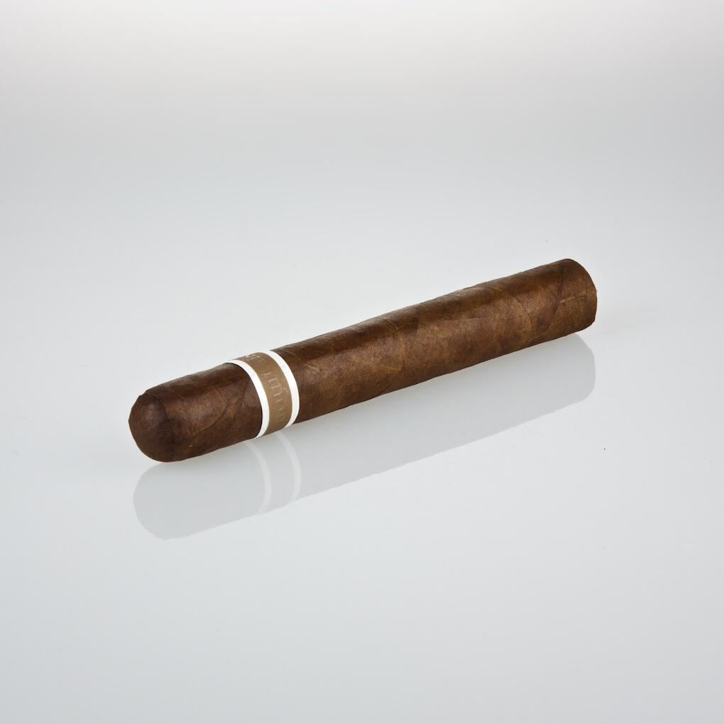 Roma Craft Aquitaine Cranium Zigarre kaufen