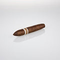 Roma Craft Aquitaine Mode 5 Zigarre kaufen