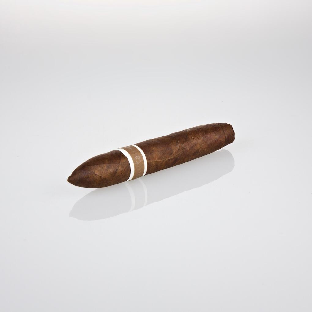 Roma Craft Aquitaine Mode 5 Zigarre kaufen