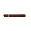 Roma Craft Cromagnon Anthropology Zigarre kaufen