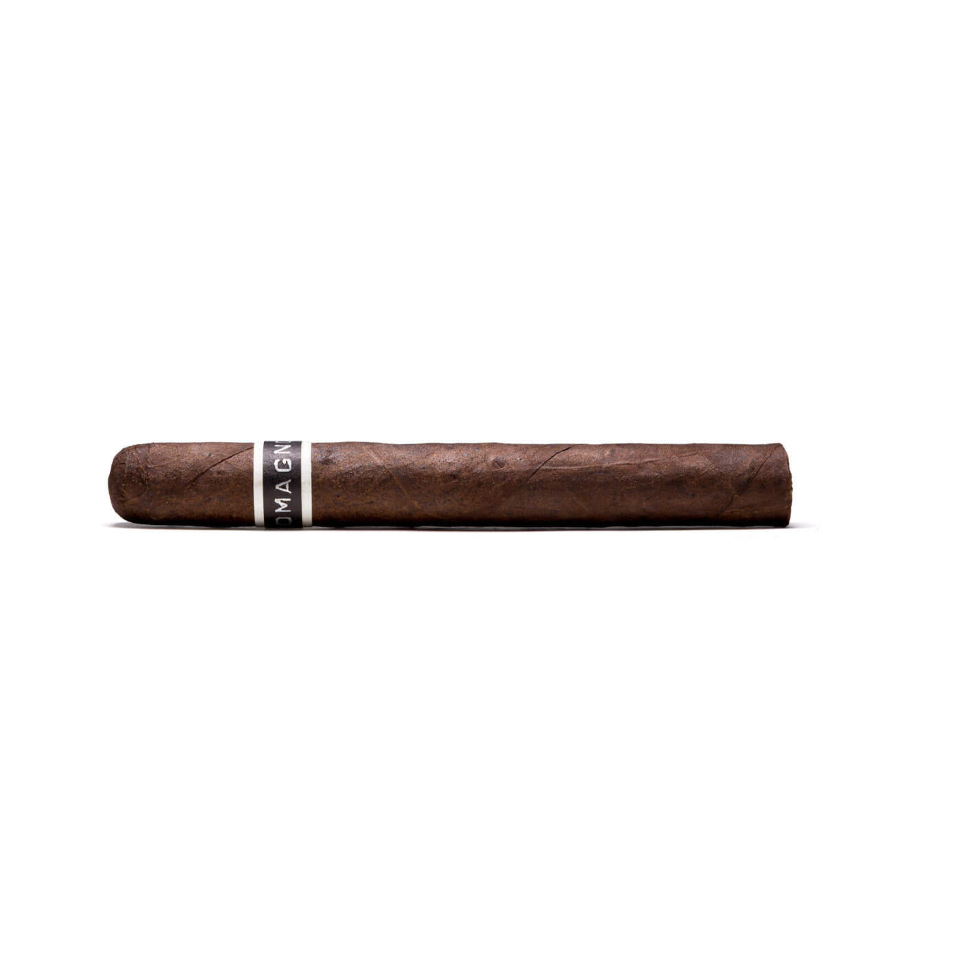 Roma Craft Cromagnon Anthropology Zigarre kaufen