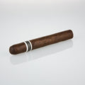 Roma Craft Cromagnon Cranium Zigarre kaufen